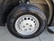 2025 RAM ProMaster 2500 Cargo Van Tradesman Low Roof 136" WB w/Pass Seat