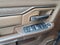 2021 RAM 2500 Longhorn