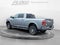 2021 RAM 2500 Longhorn