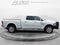 2014 RAM 2500 Laramie