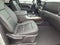 2022 Chevrolet Silverado 1500 4WD Crew Cab Short Bed RST