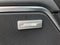2022 Chevrolet Silverado 1500 4WD Crew Cab Short Bed RST
