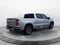 2022 Chevrolet Silverado 1500 4WD Crew Cab Short Bed RST