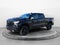 2023 Chevrolet Silverado 1500 4WD Crew Cab Short Bed LT Trail Boss