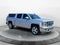2015 Chevrolet Silverado 1500 2LZ