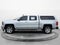 2015 Chevrolet Silverado 1500 2LZ