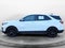 2024 Chevrolet Equinox FWD LS