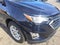 2020 Chevrolet Equinox FWD LS
