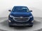2020 Chevrolet Equinox FWD LS