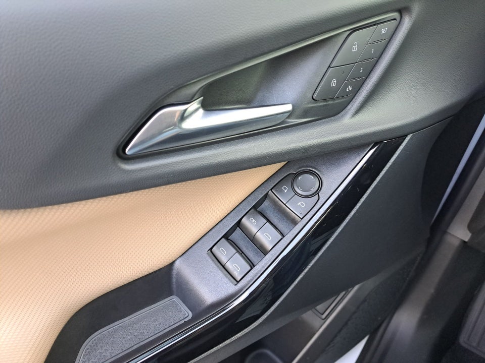 2026 Chevrolet Equinox FWD ACTIV