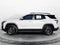 2026 Chevrolet Equinox FWD ACTIV