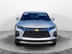 2022 Chevrolet Blazer FWD 2LT