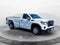 2019 GMC Sierra 1500 Base