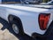 2019 GMC Sierra 1500 Base