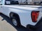 2019 GMC Sierra 1500 Base