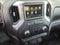 2019 GMC Sierra 1500 Base
