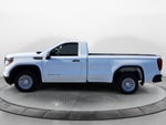 2019 GMC Sierra 1500 Base