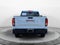 2019 GMC Sierra 1500 Base