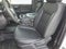 2019 GMC Sierra 1500 Base