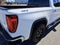 2020 GMC Sierra 1500 4WD Crew Cab Short Box SLT