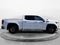 2020 GMC Sierra 1500 4WD Crew Cab Short Box SLT