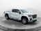 2020 GMC Sierra 1500 4WD Crew Cab Short Box SLT