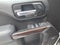 2020 GMC Sierra 1500 4WD Crew Cab Short Box SLT