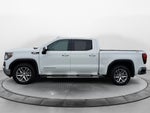 2020 GMC Sierra 1500 4WD Crew Cab Short Box SLT