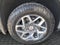 2023 GMC Sierra 1500 4WD Crew Cab Short Box SLT
