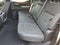 2023 GMC Sierra 1500 4WD Crew Cab Short Box Denali