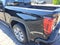 2023 GMC Sierra 1500 4WD Crew Cab Short Box Denali