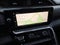 2023 GMC Sierra 1500 4WD Crew Cab Short Box Denali