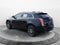 2016 Cadillac SRX Performance Collection