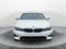 2020 BMW 330i xDrive