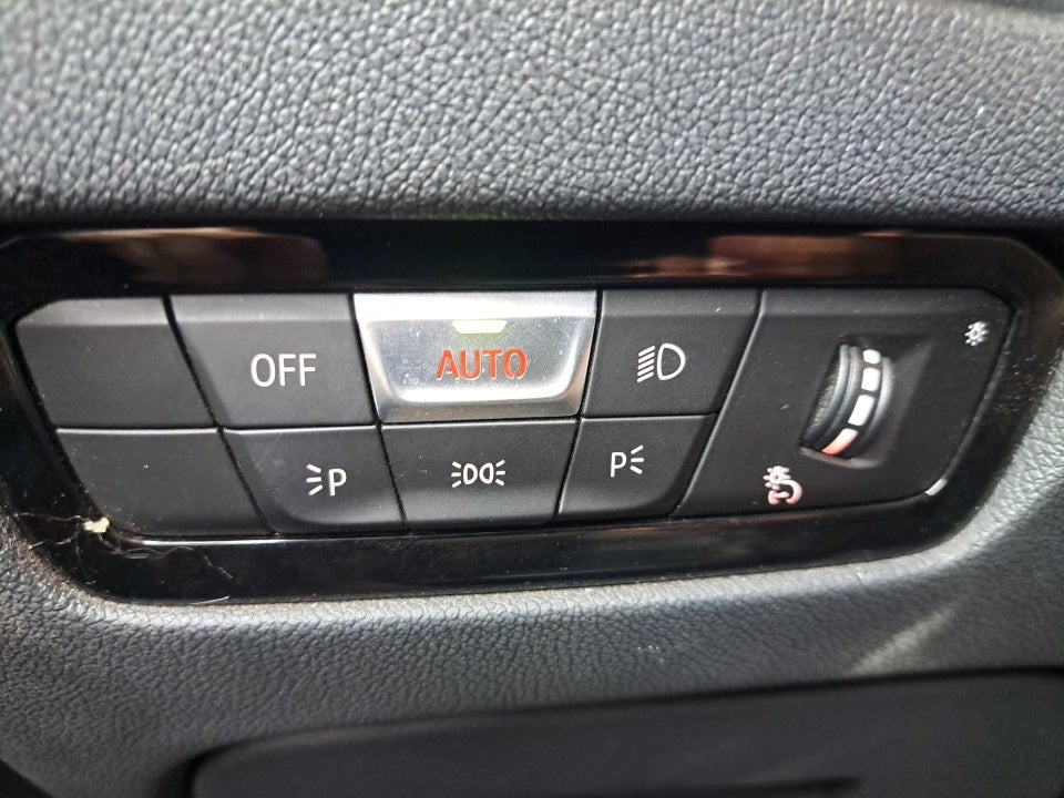 2020 BMW 330i xDrive