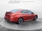 2017 Nissan Sentra SR Turbo