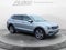 2021 Volkswagen Tiguan 2.0T SEL