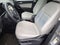 2021 Volkswagen Tiguan 2.0T SEL