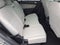 2021 Volkswagen Tiguan 2.0T SEL