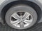 2021 Volkswagen Tiguan 2.0T SEL