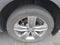 2021 Volkswagen Tiguan 2.0T SEL