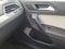 2021 Volkswagen Tiguan 2.0T SEL