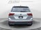 2021 Volkswagen Tiguan 2.0T SEL