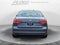 2015 Volkswagen Jetta 2.0L S