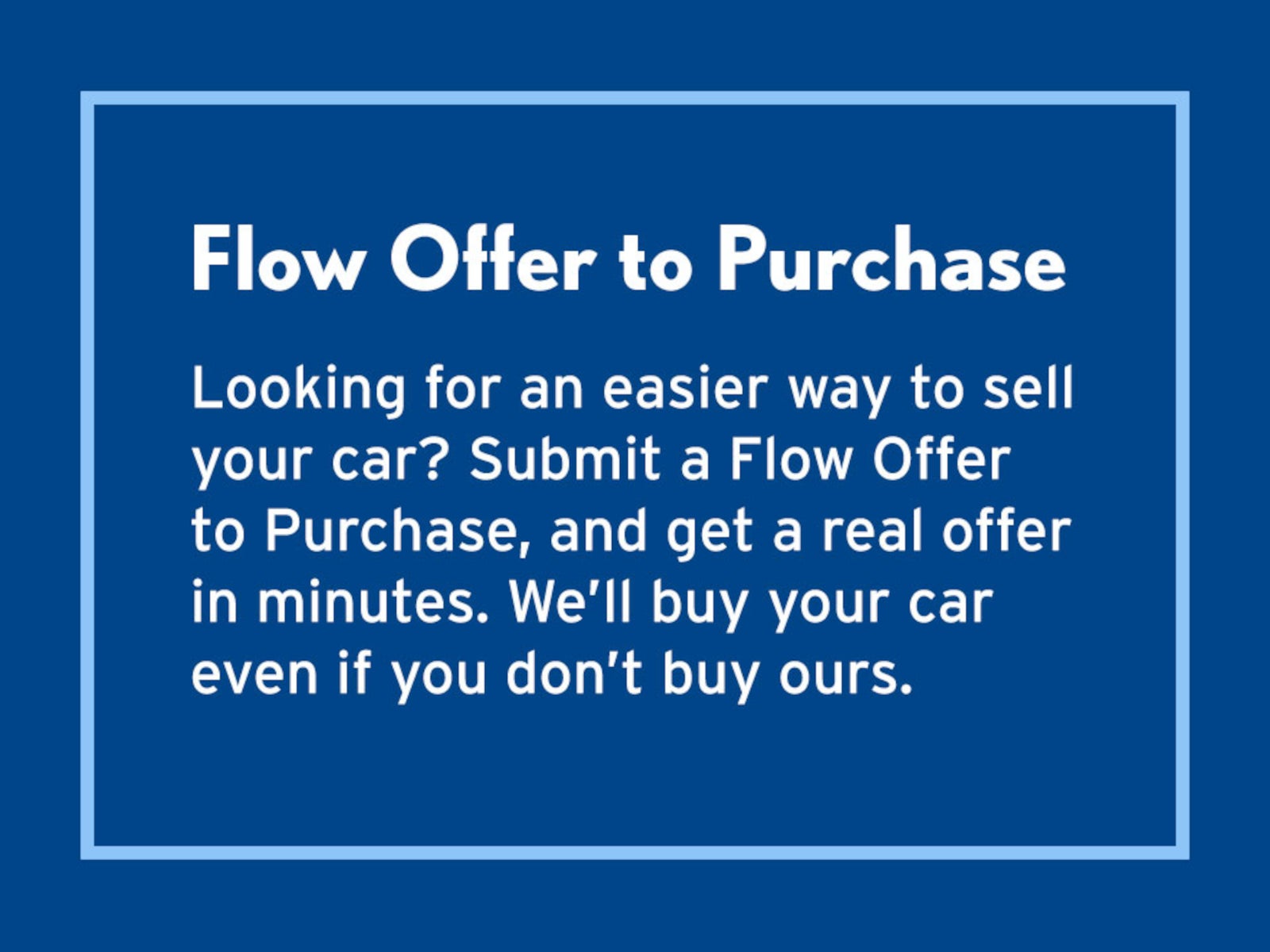 2023 Volkswagen Jetta 1.5T S