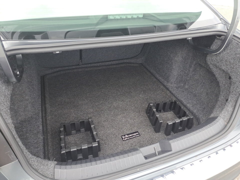 2023 Volkswagen Jetta 1.5T S