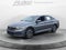2023 Volkswagen Jetta 1.5T S