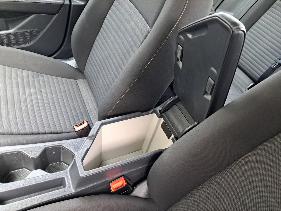 2023 Volkswagen Jetta 1.5T S