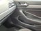 2023 Volkswagen Jetta 1.5T S
