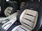 2025 Mercedes-Benz AMG® GLE 53 Coupe AMG® GLE 53